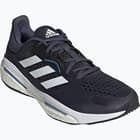 förhandsvisning ikon 5 för adidas Solarcontrol M löparskor Svart