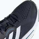 förhandsvisning ikon 6 för adidas Solarcontrol M löparskor Svart