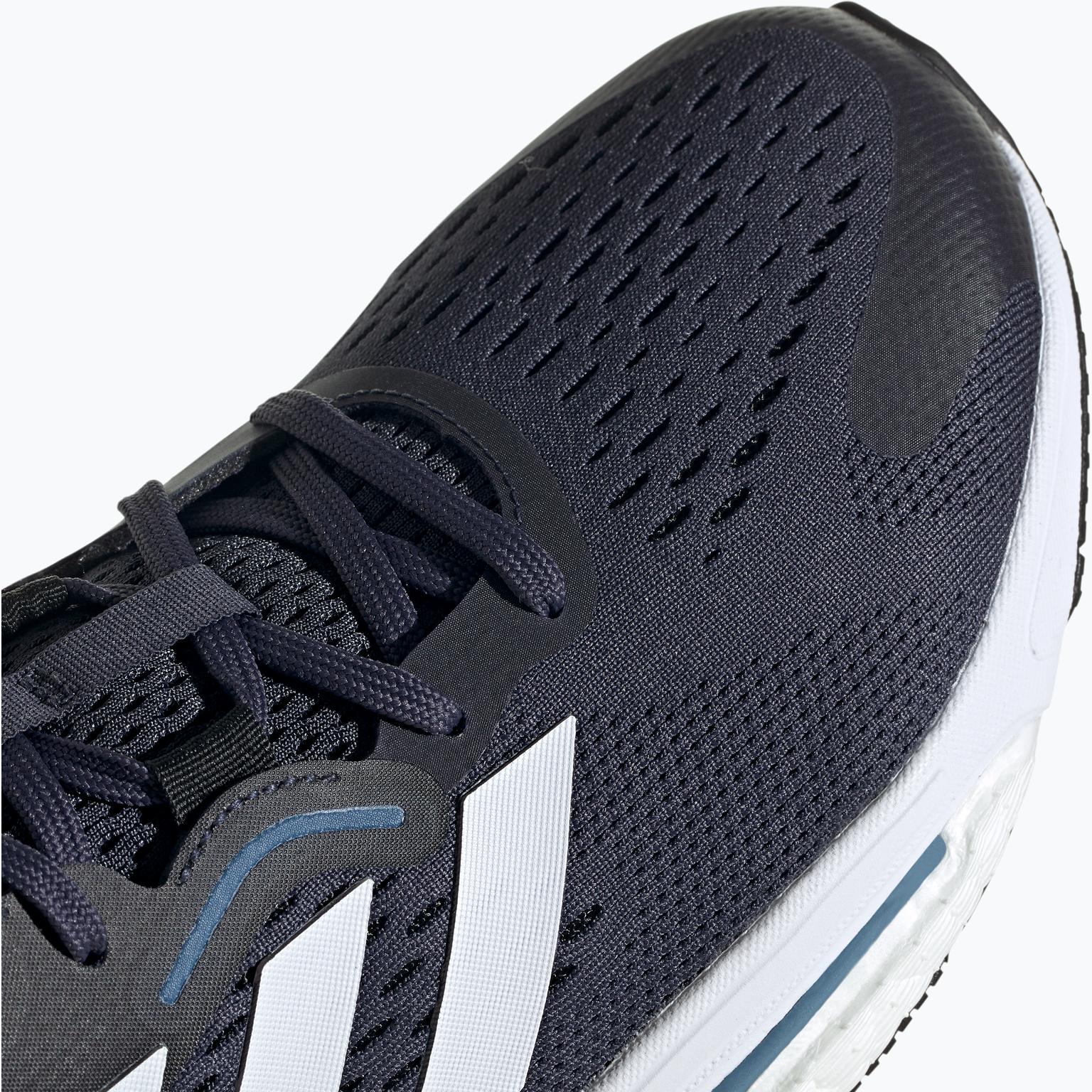 adidas Solarcontrol M löparskor Svart