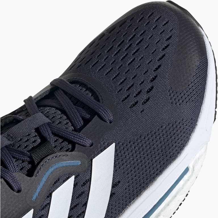 adidas Solarcontrol M löparskor Svart