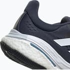 förhandsvisning ikon 7 för adidas Solarcontrol M löparskor Svart