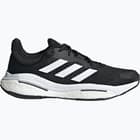 förhandsvisning ikon 1 för adidas Solarcontrol W löparskor Svart