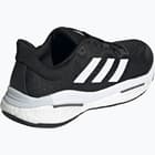 förhandsvisning ikon 3 för adidas Solarcontrol W löparskor Svart