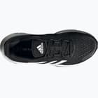förhandsvisning ikon 4 för adidas Solarcontrol W löparskor Svart