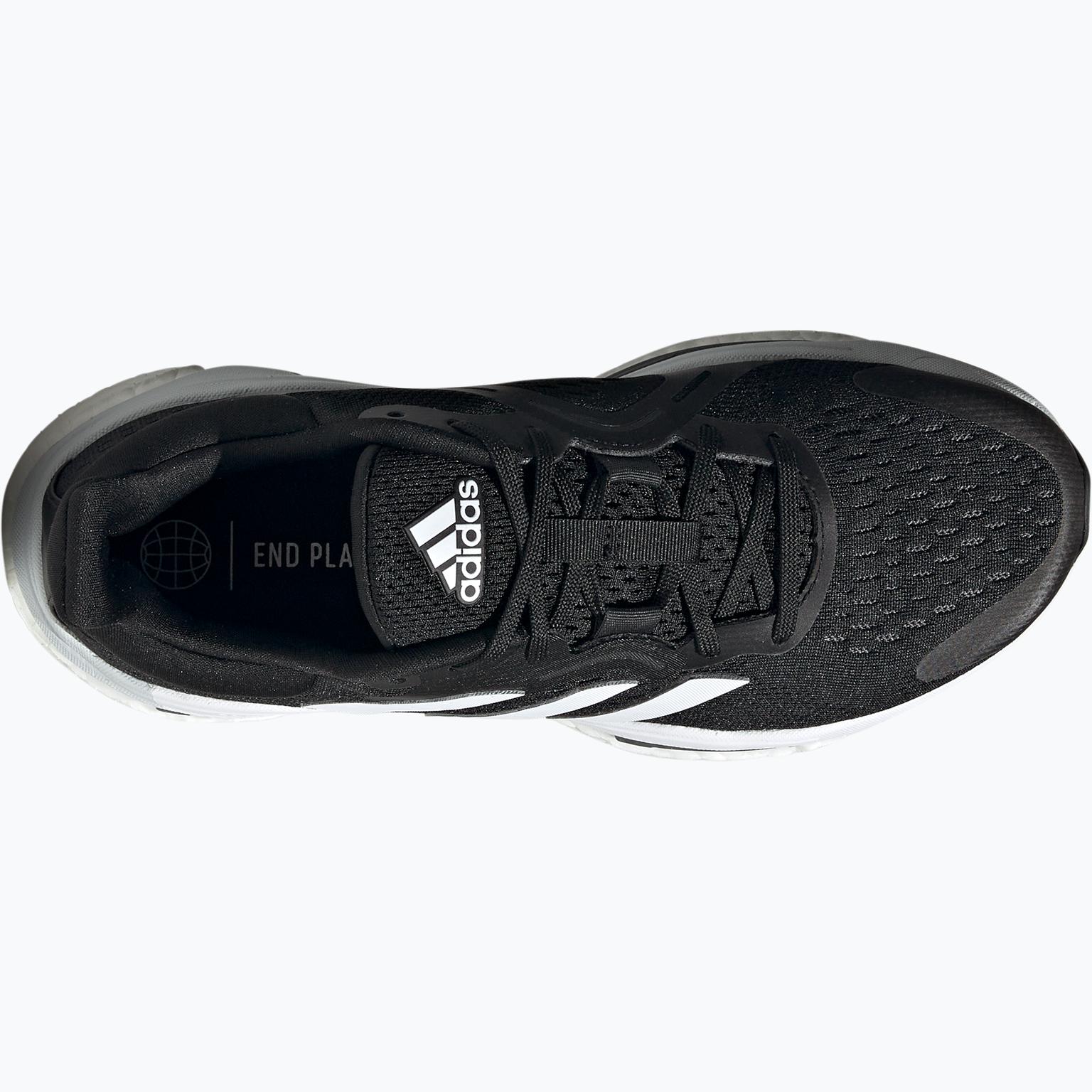 adidas Solarcontrol W löparskor Svart