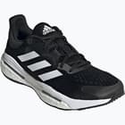 förhandsvisning ikon 5 för adidas Solarcontrol W löparskor Svart