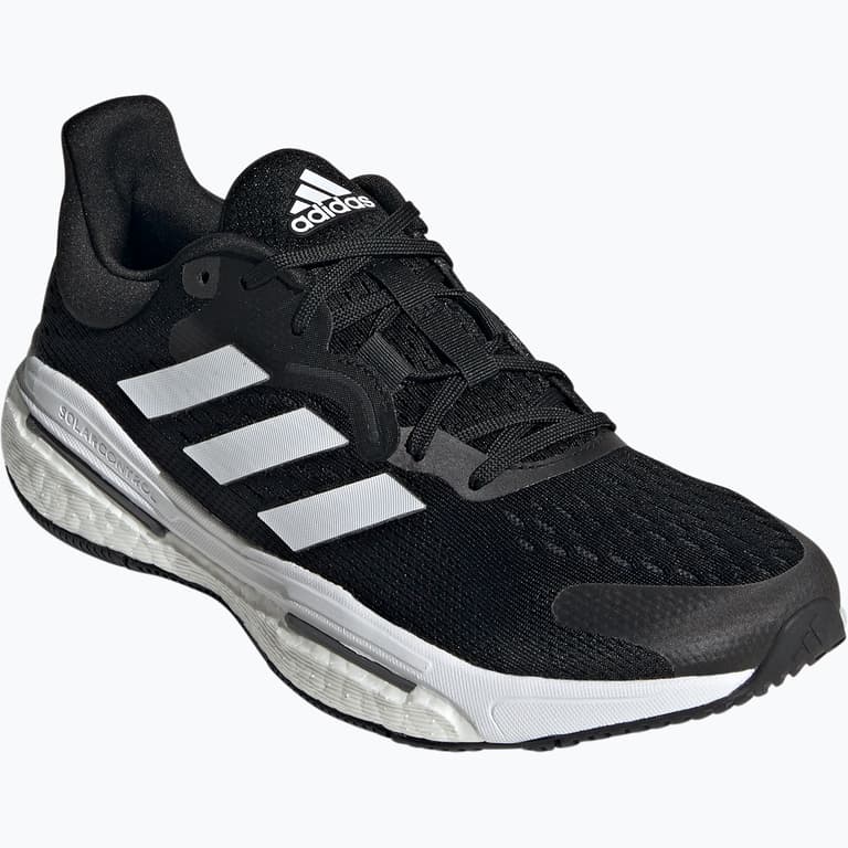 adidas Solarcontrol W löparskor Svart