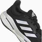 förhandsvisning ikon 6 för adidas Solarcontrol W löparskor Svart