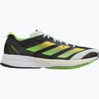 förhandsvisning ikon 1 för adidas Adizero Adios 7 W löparskor Svart