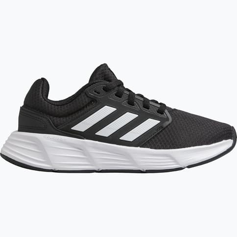 adidas Galaxy 6 W sneakers Svart