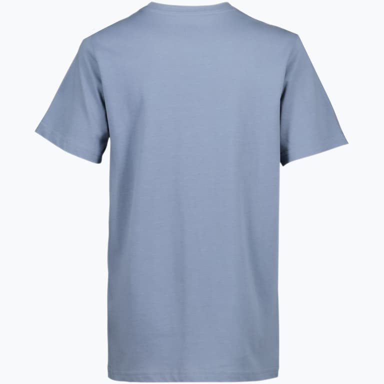 Firefly Fire JR t-shirt Blå