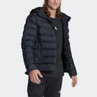 förhandsvisning ikon 1 för adidas SDP 2.0 Insulated M vinterjacka Svart