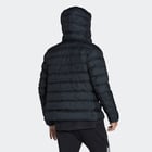 förhandsvisning ikon 2 för adidas SDP 2.0 Insulated M vinterjacka Svart