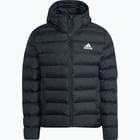 förhandsvisning ikon 6 för adidas SDP 2.0 Insulated M vinterjacka Svart