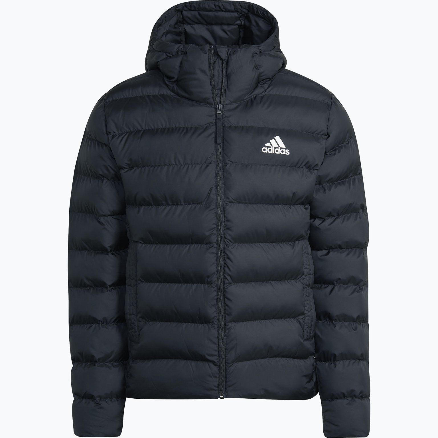 adidas SDP 2.0 Insulated M vinterjacka Svart