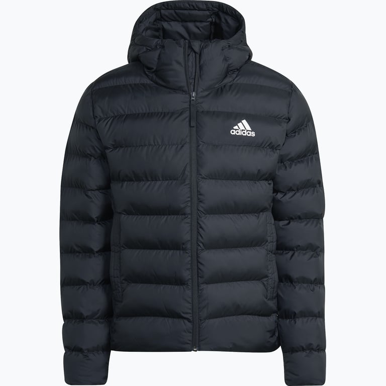 adidas SDP 2.0 Insulated M vinterjacka Svart