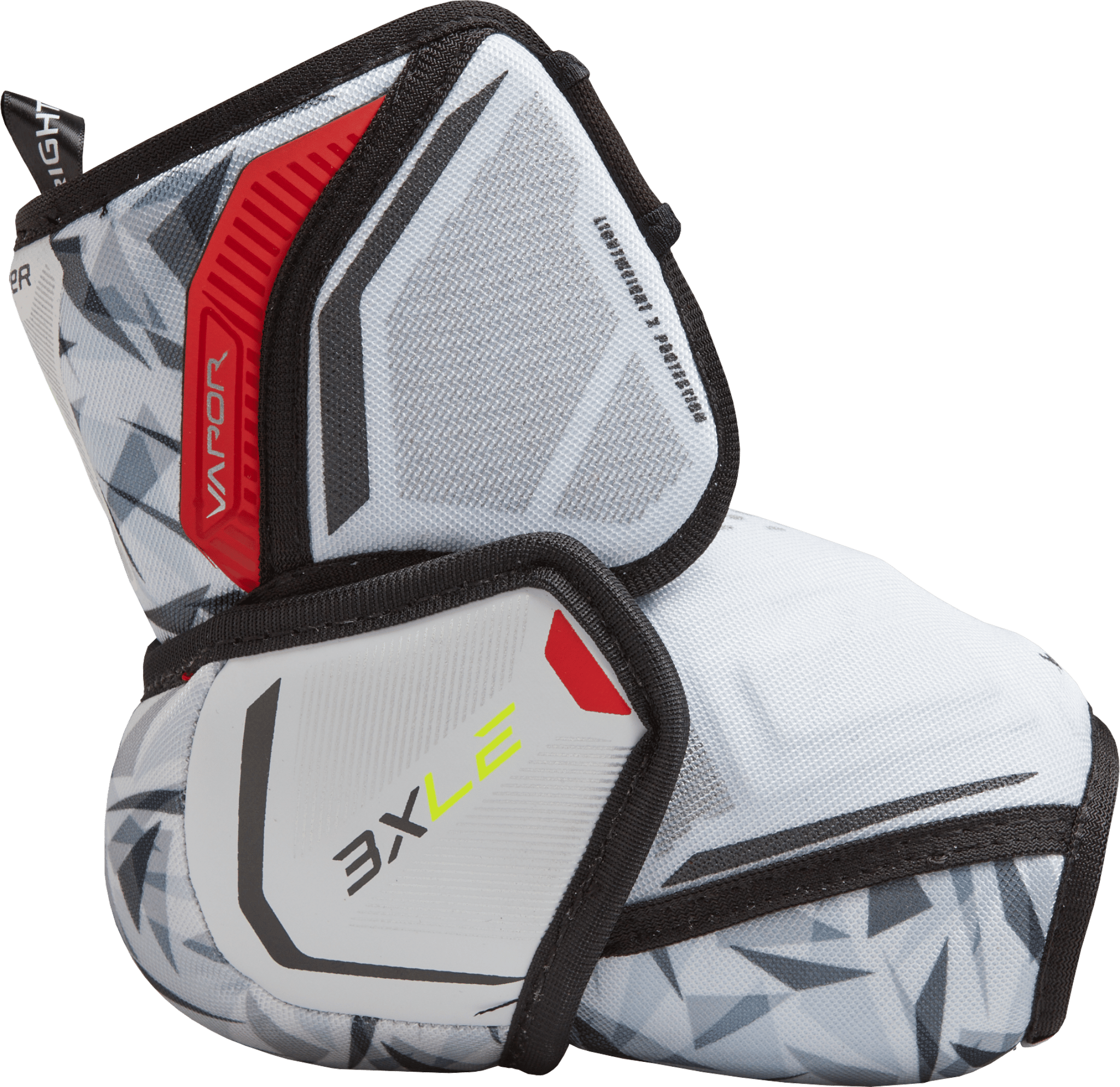 Vapor 3X-LE S22 INT armbågsskydd