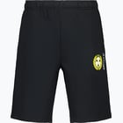 förhandsvisning ikon 1 för Brynäs IF  SWEATSHORTS Svart