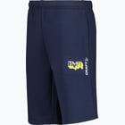 förhandsvisning ikon 3 för HV71 Sweatshorts M Blå