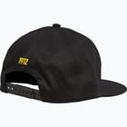 förhandsvisning ikon 2 för Brynäs IF Logo Snapback Jr Keps Svart