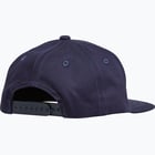 förhandsvisning ikon 2 för HV71 Classic Snapback Keps Blå