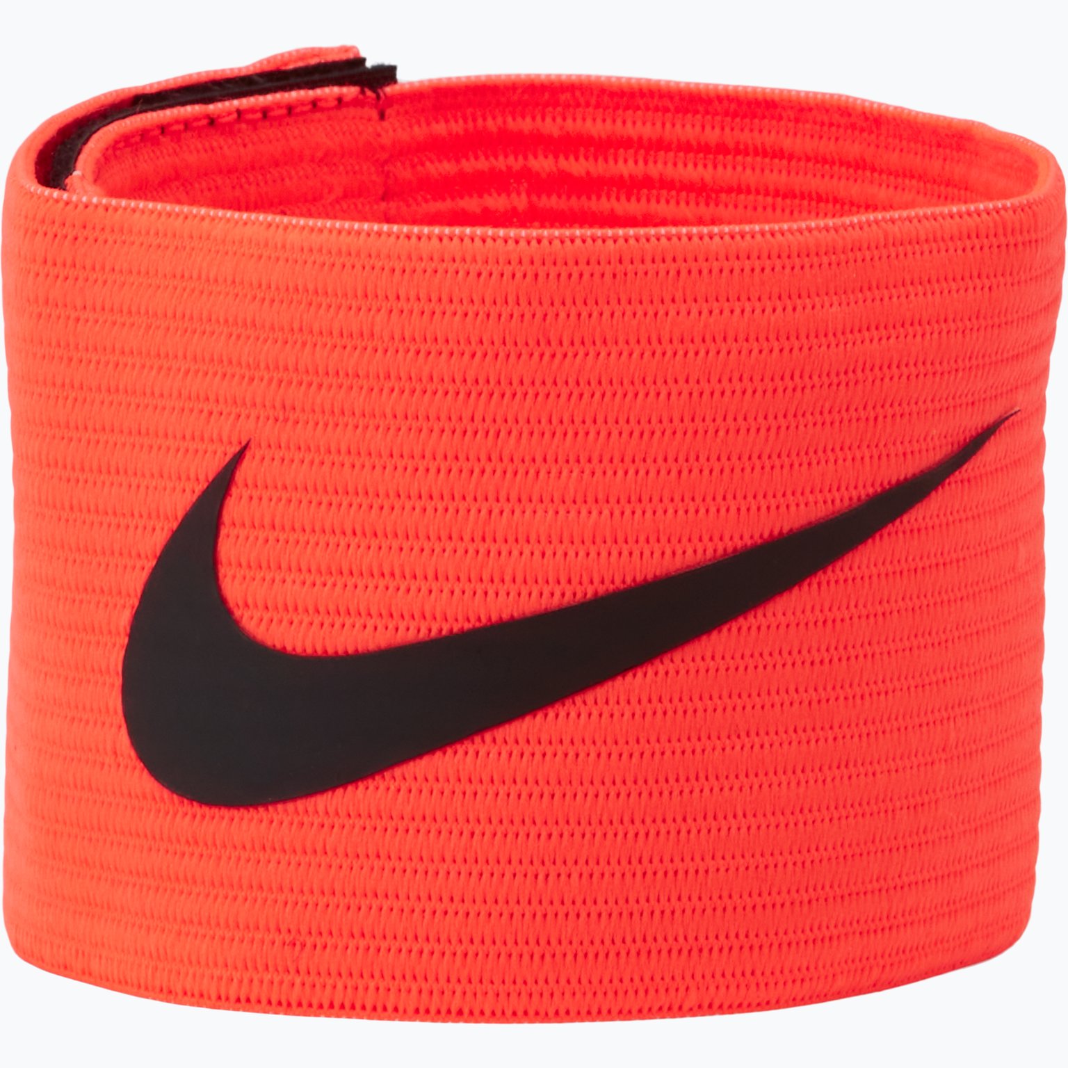 Nike Captain 2.0 kaptensbindel Orange