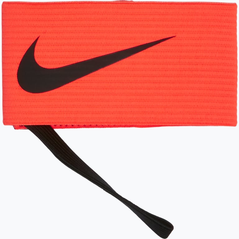 Nike Captain 2.0 kaptensbindel Orange