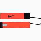 förhandsvisning ikon 4 för Nike Captain 2.0 kaptensbindel Orange