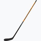 förhandsvisning ikon 1 för Warrior Hockey Covert QR5 Pro 40 JR hockeyklubba Svart