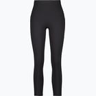 förhandsvisning ikon 1 för 2XU Form Stash Hi-Rise Compression tights Svart