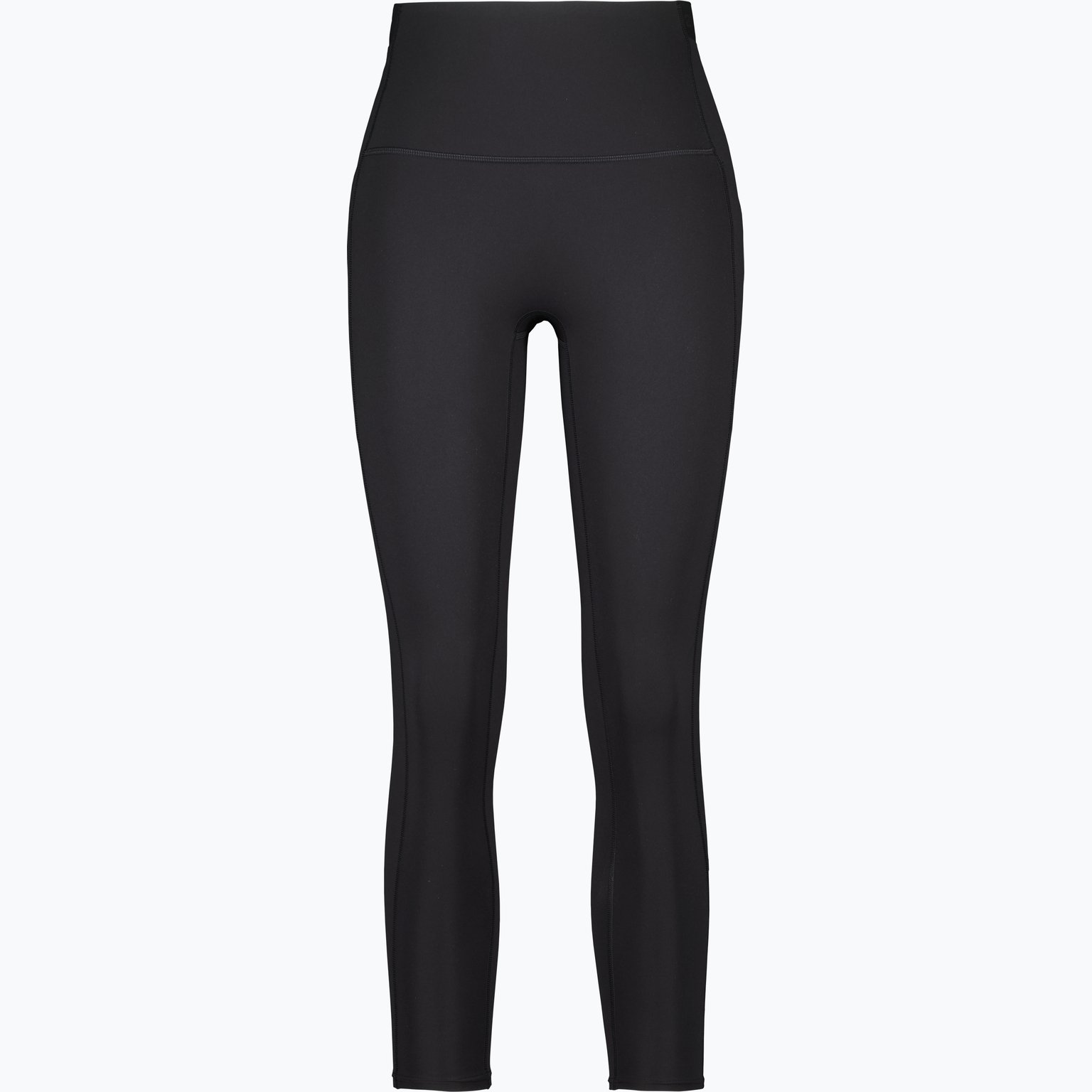 2XU Form Stash Hi-Rise Compression tights Svart