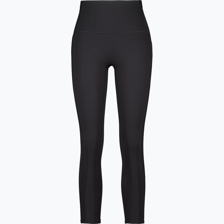 2XU Form Stash Hi-Rise Compression tights Svart