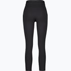 förhandsvisning ikon 2 för 2XU Form Stash Hi-Rise Compression tights Svart