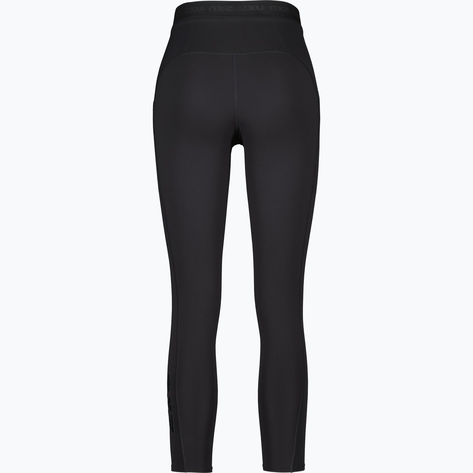 2XU Form Stash Hi-Rise Compression tights Svart