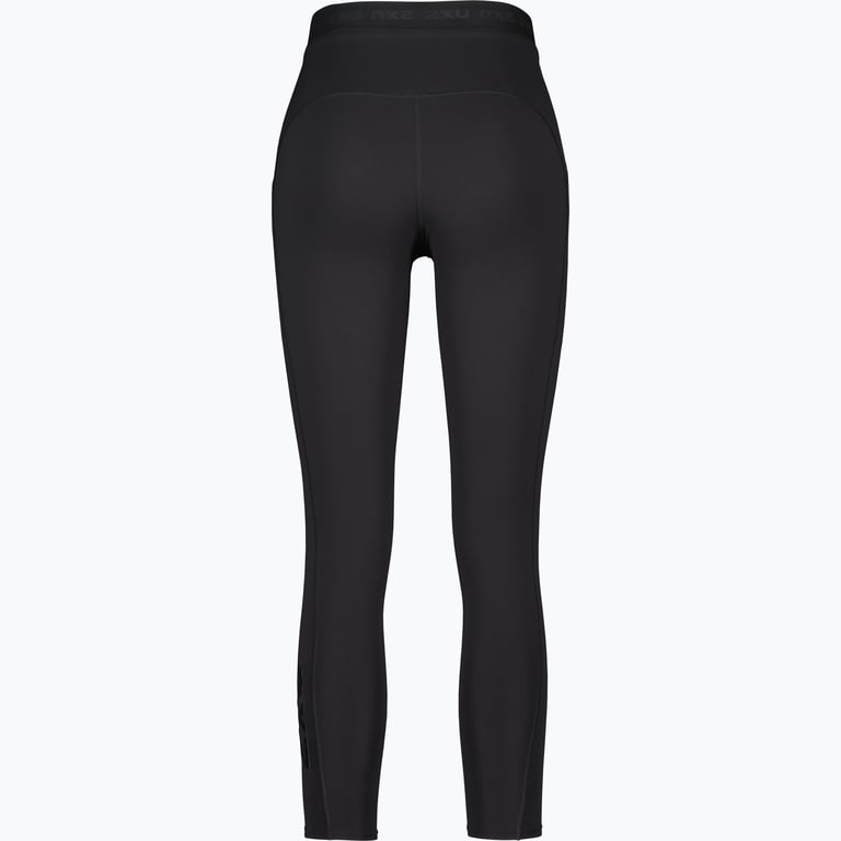 2XU Form Stash Hi-Rise Compression tights Svart