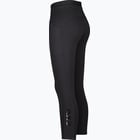 förhandsvisning ikon 3 för 2XU Form Stash Hi-Rise Compression tights Svart