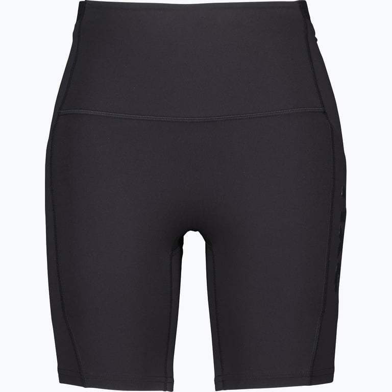 2XU Form Stash Hi-rise Bike träningstights Svart