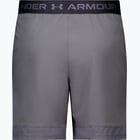 förhandsvisning ikon 2 för Under armour Vanish Woven 6" träningsshorts Grå