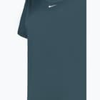 förhandsvisning ikon 3 för Nike Dri-FIT One träningst-shirt Blå
