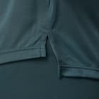 förhandsvisning ikon 7 för Nike Dri-FIT One träningst-shirt Blå