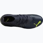 förhandsvisning ikon 5 för Puma Future Z 3.4 FG/AG JR fotbollsskor  Lila
