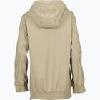 förhandsvisning ikon 2 för 8848 Baldy Anorak JR jacka Beige