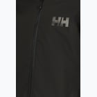 förhandsvisning ikon 3 för Helly Hansen Quest JR skidjacka Svart