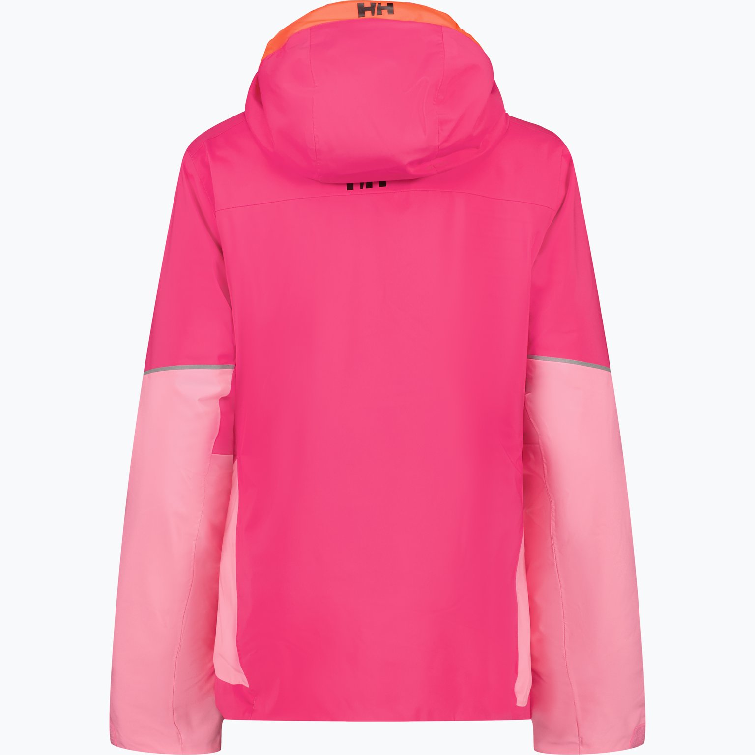 Helly Hansen Jewel JR skidjacka Rosa