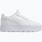 förhandsvisning ikon 1 för Puma Karmen Rebelle JR sneakers Vit