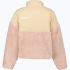 förhandsvisning ikon 2 för Puma Sherpa W jacka Rosa