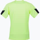 förhandsvisning ikon 2 för Puma individualFINAL träningst-shirt Gul