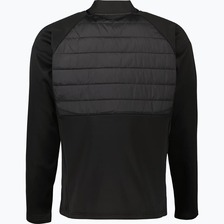 Puma individualLIGA Hybrid träningströja Svart