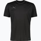 förhandsvisning ikon 1 för Puma individualLIGA Warm Training t-shirt Svart