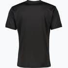 förhandsvisning ikon 2 för Puma individualLIGA Warm Training t-shirt Svart
